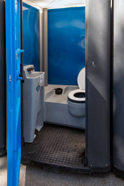 Portable Toilet Options We Offer in Bayou Vista, TX