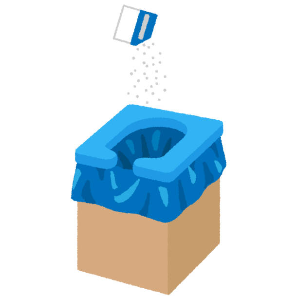 Best Luxury portable toilet rental  in Bayou Vista, TX
